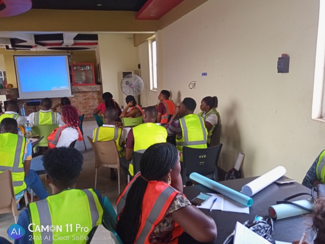  HSE Certification Training in Benin City, Nigeria - in Lagos, Abuja, Port-Harcourt, Kaduna, Warri, Benin, Enugu, Kano, Ibadan, Aba, Onitsha, Ondo, Asaba, Jos, Calabar, Ilorin, maiduguri, Zaria, Aba, Abeokuta, Oyo, Osun, Edo, Delta States